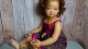 www.bebe-reborn-creation.fr  (5)